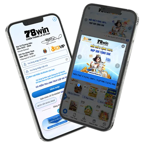 Biểu tượng trải nghiệm đỉnh cao