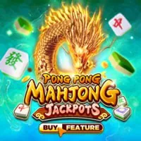 Biểu tượng tường lửa bảo vệ mạng