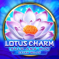 Trò chơi có trách nhiệm tại c168b