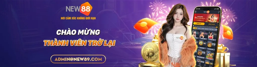 Tiếp cận kho game khổng lồ