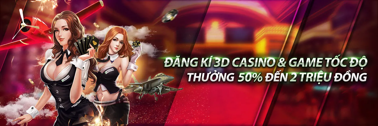 Hình ảnh chính tin tức c168b