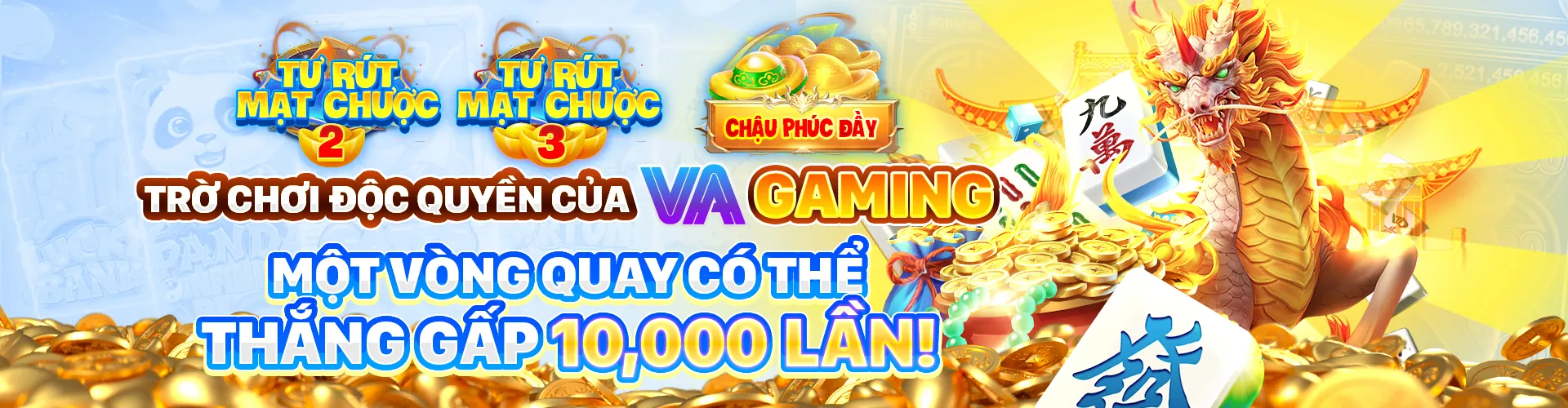 Tổng quan quy tắc trò chơi tại tải c168b