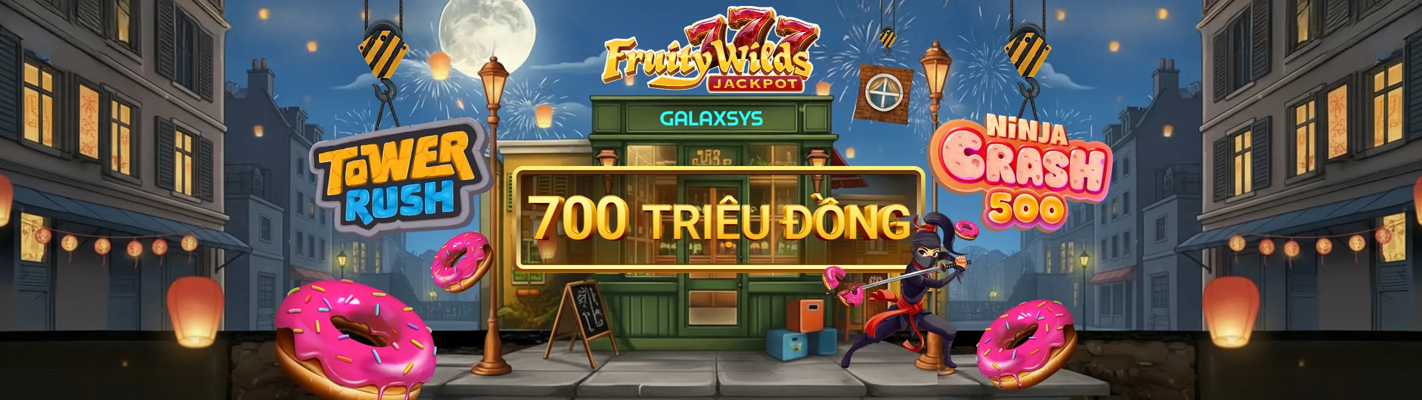 Sòng bạc trực tuyến tải c168b với người chia bài thật