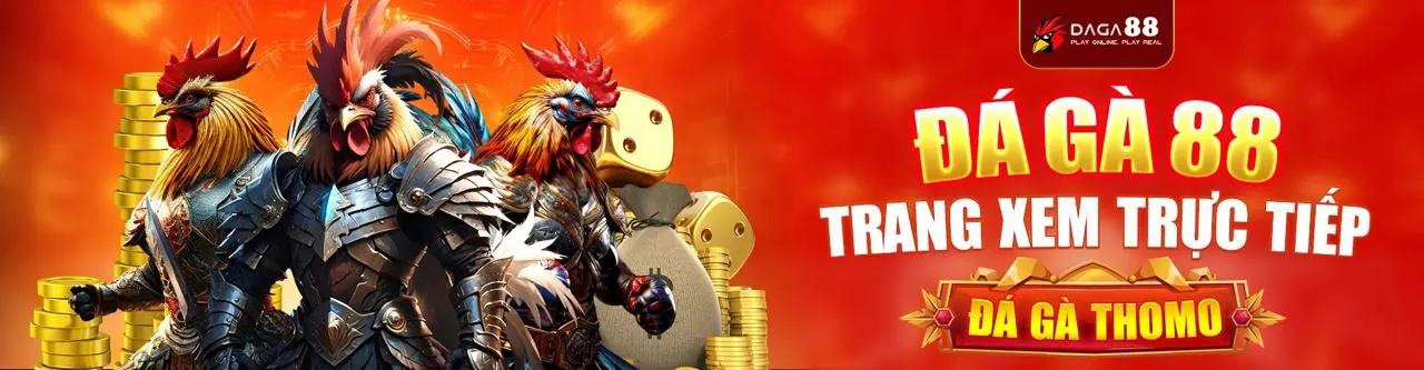 Thế giới Slots C168b với các biểu tượng quay hũ may mắn và người chơi chiến thắng