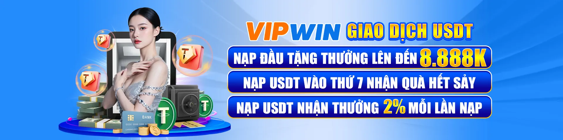 Hình ảnh Chính sách quyền riêng tư C168B