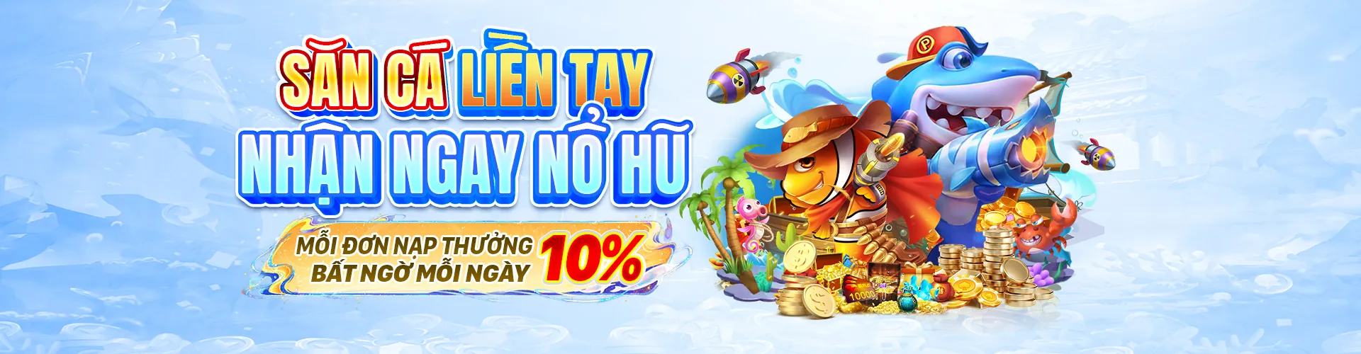Giới thiệu về tải c168b