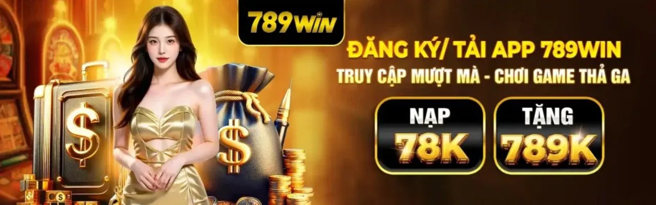 Hình ảnh chính game bắn cá c168b