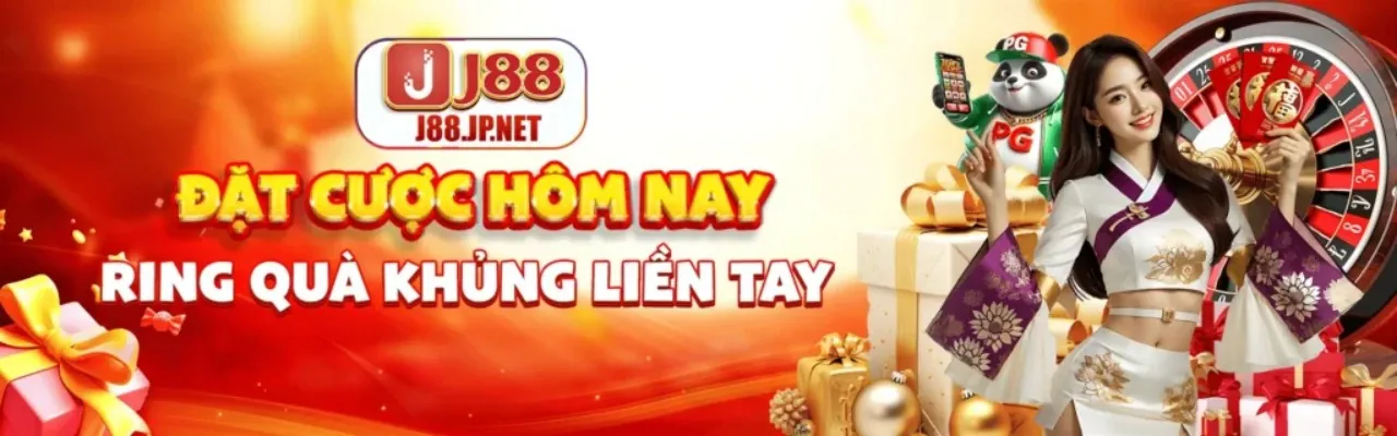 Ưu đãi và khuyến mãi hấp dẫn tại C168B