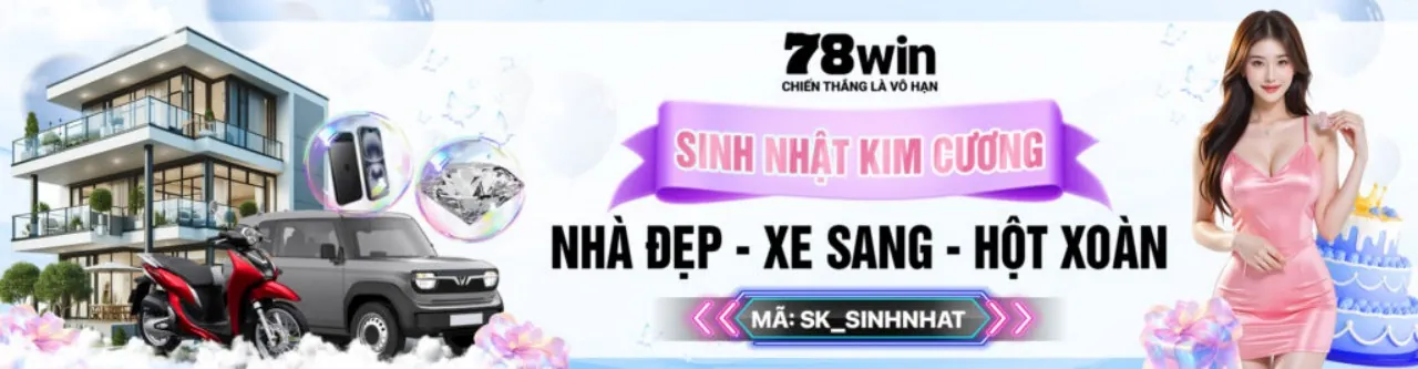 Hình ảnh tổng quan nền tảng c168b với các tính năng game nổi bật và ưu đãi hấp dẫn