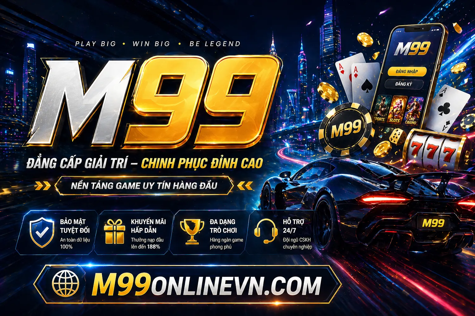Chính sách cookie và bảo mật dữ liệu trên nền tảng tải c168b