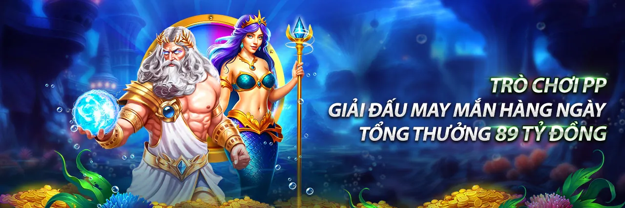 Hình ảnh chính ứng dụng C168B