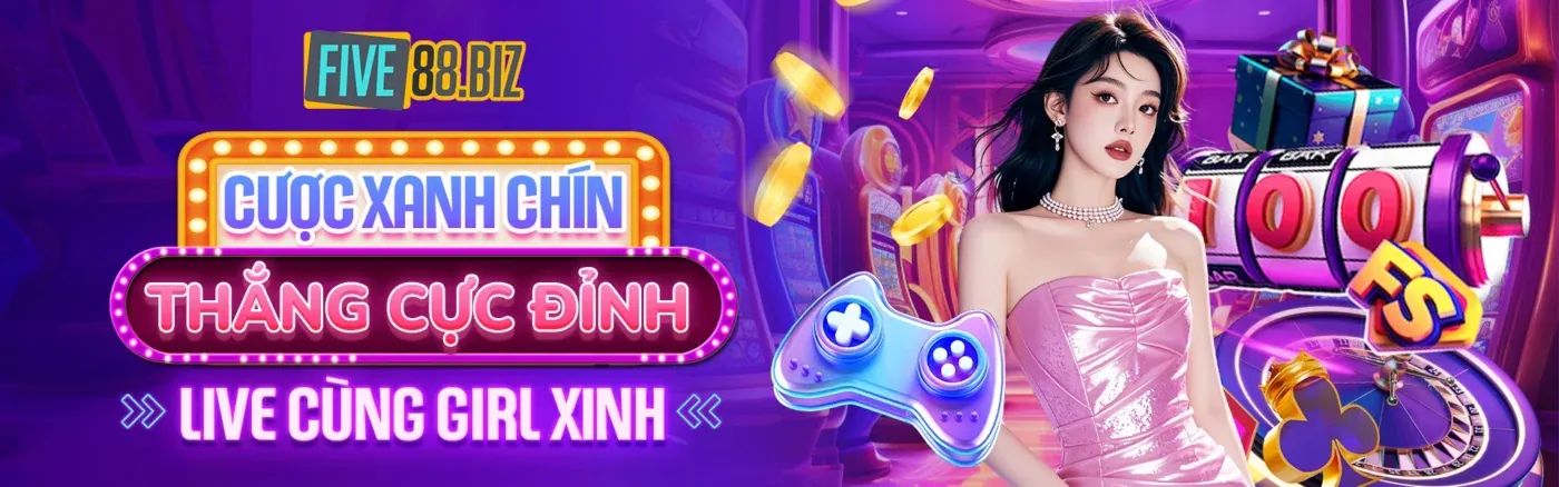 Hình ảnh sang trọng của chương trình VIP tải c168b