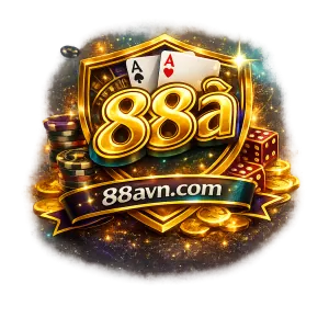 Quy trình đăng ký tài khoản c168b