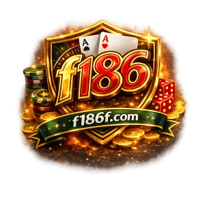 Người chơi ăn Jackpot lớn tại C168b