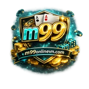 Giao diện game bắn cá c168b