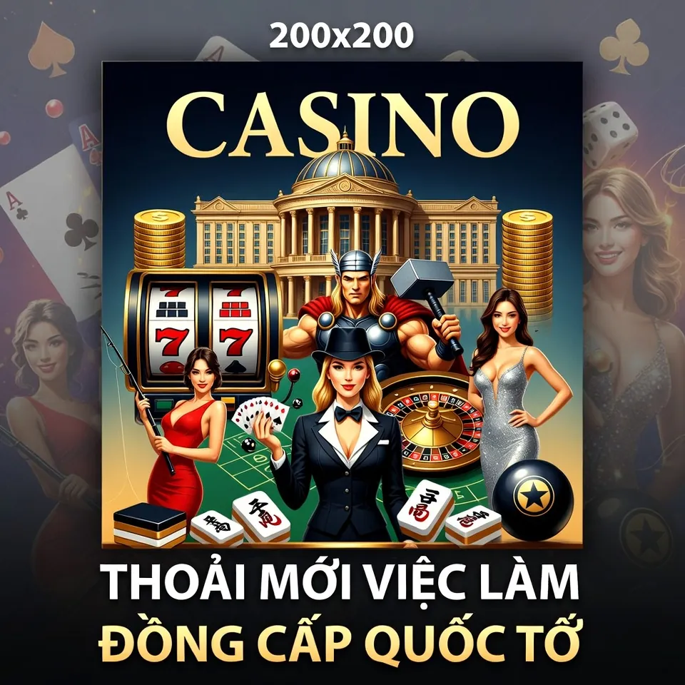 tải c168b