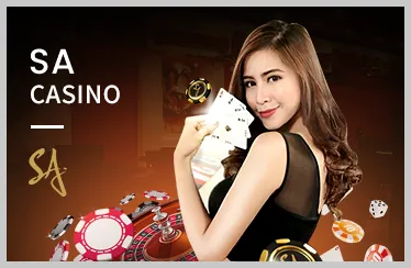 Roulette trực tuyến tại c168b