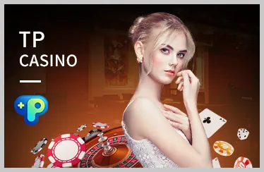 Blackjack trực tuyến tại c168b