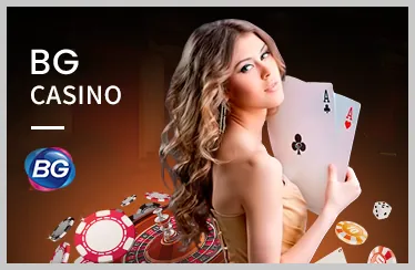 Baccarat trực tuyến tại c168b