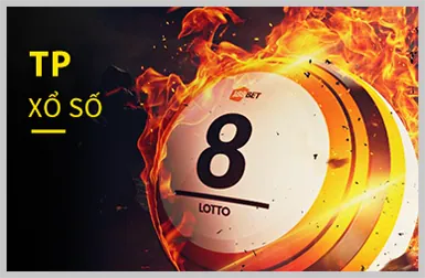 Casino trực tuyến C168B