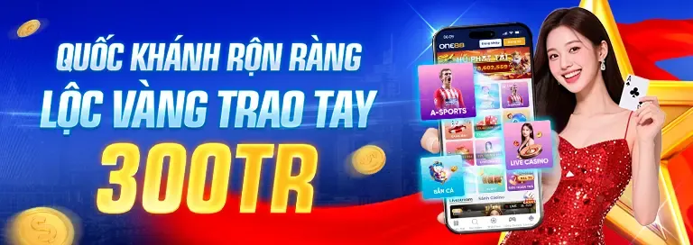 Hạn mức cược linh hoạt hơn