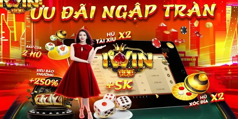 Ưu tiên rút tiền và hạn mức cao hơn