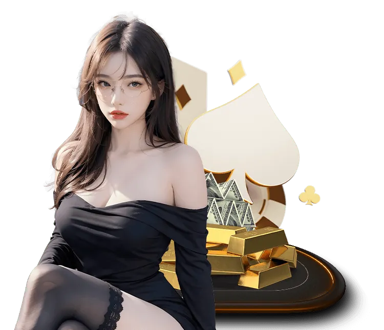 Hoàn trả cược thua tại c168b